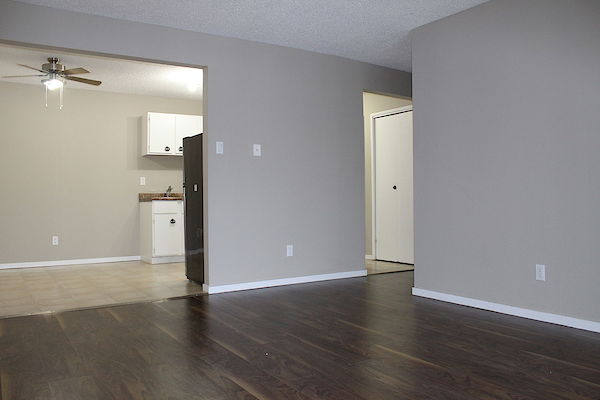 Cardona+Place+Apartment+Living+Room Saskatoon 2 bedrooms Apartment for rent. Property photo: 294099-3