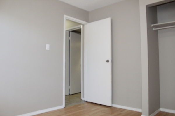 Booth+Apartments+Bedroom Saskatoon 1 bedroom Apartment for rent. Property photo: 294104-3