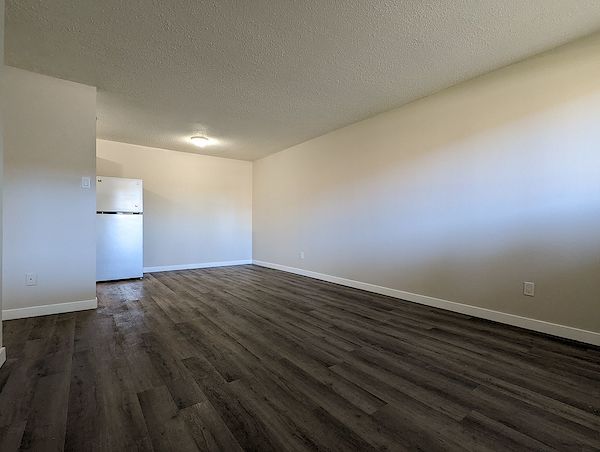 Lancelot+Apartments+Living+Space Saskatoon 2 bedrooms Apartment for rent. Property photo: 294112-3