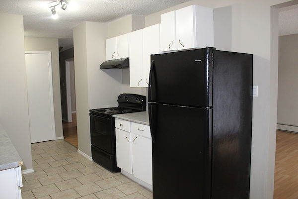 Libra+Apartments+Kitchen Saskatoon 1 bedrooms Apartment for rent. Property photo: 294115-2