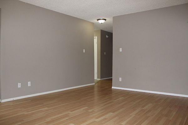 Libra+Apartments+Living+Area Saskatoon 1 bedrooms Apartment for rent. Property photo: 294115-3