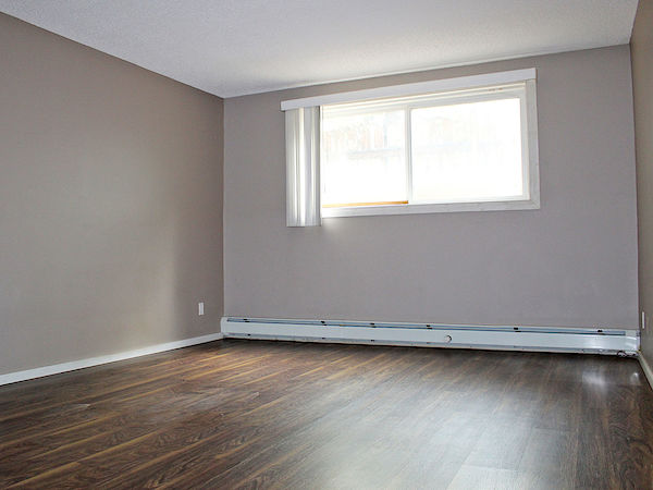 Scorpio+1+Apartments+Living+Room Saskatoon 1 bedroom Apartment for rent. Property photo: 294129-3