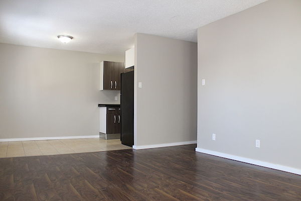 Scorpio+1+Apartments+Open+Floorplan Saskatoon 1 bedroom Apartment for rent. Property photo: 294129-2
