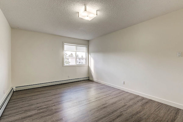 Edmonton 2 bedrooms Apartment for rent. Property photo: 294266-3