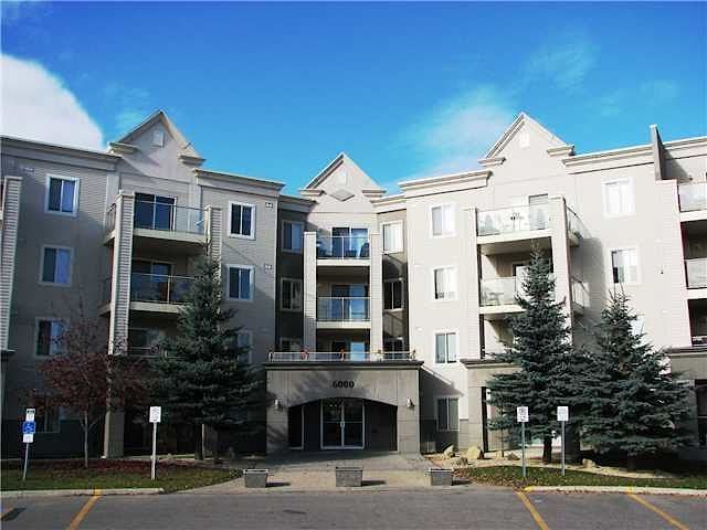 Calgary 2 bedrooms Apartment for rent. Property photo: 294426-1
