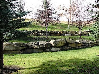 Calgary 2 bedrooms Apartment for rent. Property photo: 294426-3