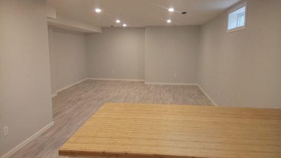 Calgary 2 bedrooms Basement for rent. Property photo: 295138-3