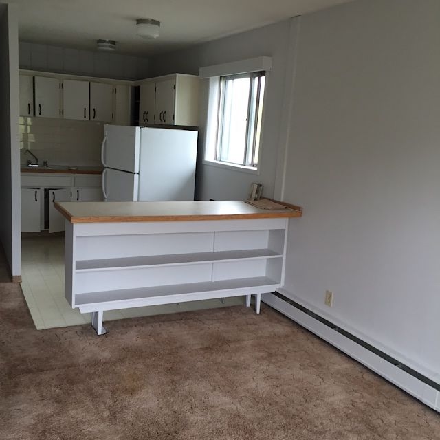 Calgary 1 bedroom Apartment for rent. Property photo: 295798-1