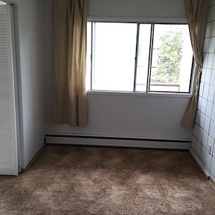 Calgary 1 bedroom Apartment for rent. Property photo: 295798-2