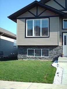 Red Deer 5 bedrooms House for rent. Property photo: 296163-2