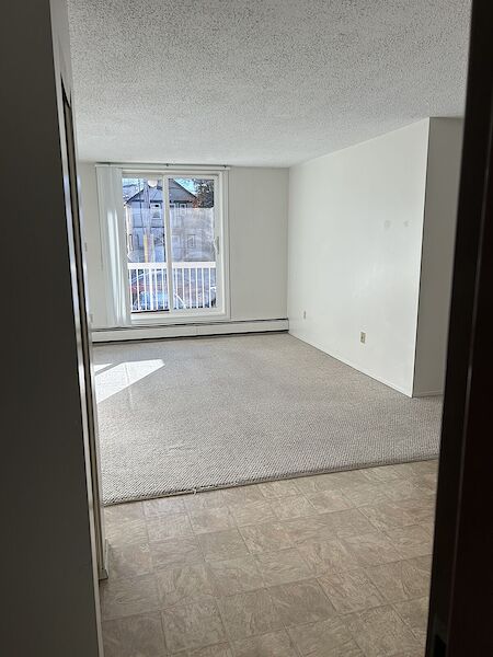 Calgary 1 bedroom Apartment for rent. Property photo: 296189-3