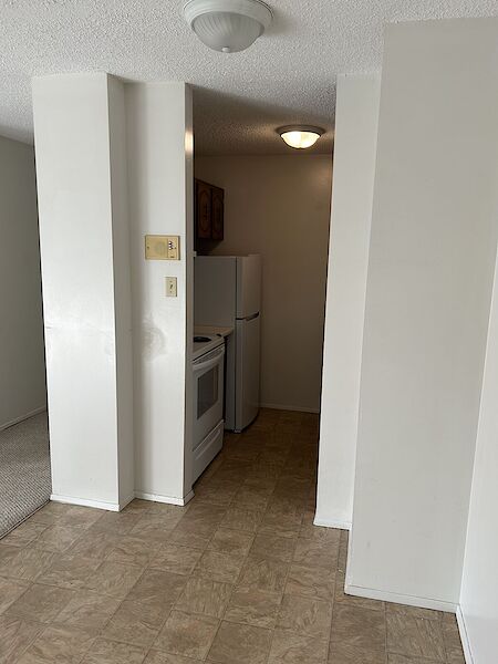 Calgary 1 bedroom Apartment for rent. Property photo: 296189-2