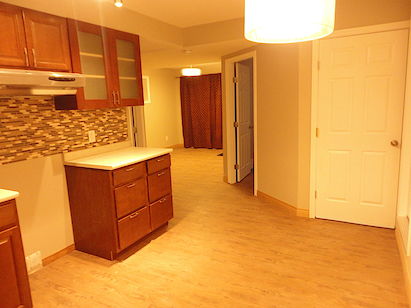 Calgary 2 bedrooms Basement for rent. Property photo: 297138-3