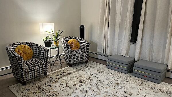 Calgary bachelor bedrooms Apartment for rent. Property photo: 297950-2