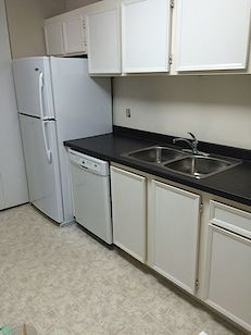 Edmonton 2 bedrooms Condo Unit for rent. Property photo: 299252-3