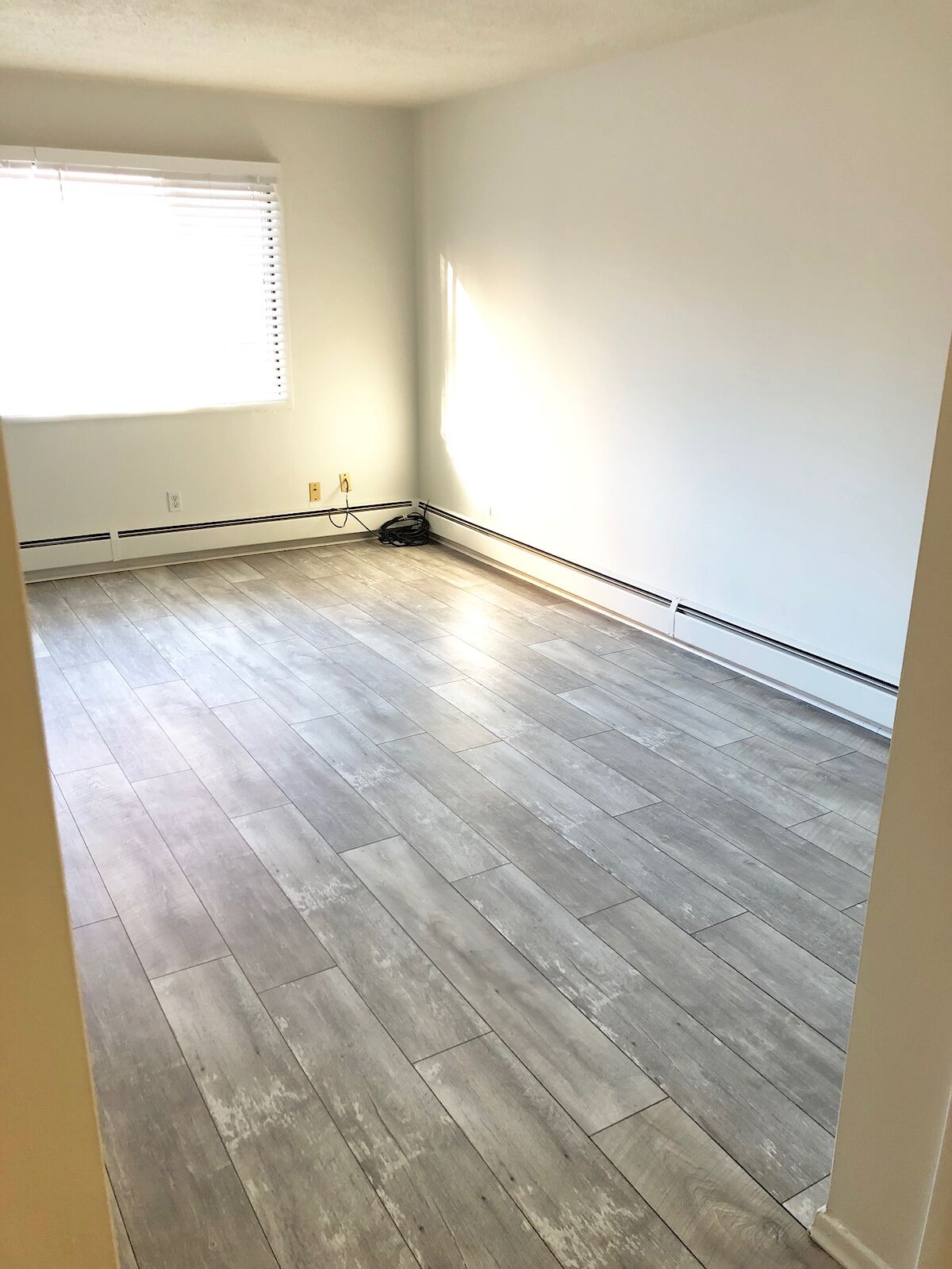 Calgary 1 bedroom Apartment for rent. Property photo: 300405-1