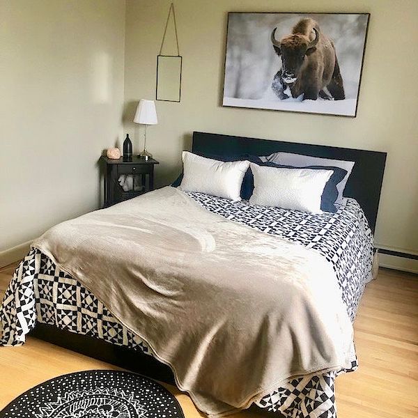 Calgary 3 bedrooms Main Floor for rent. Property photo: 30065-3