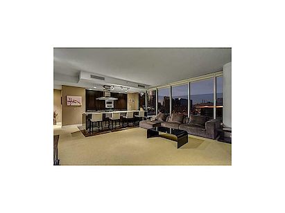 Calgary 2 bedrooms Condo Unit for rent. Property photo: 300680-3
