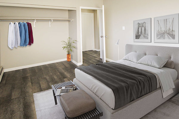 Sano+Manor+Apartments+Bedroom Saskatoon 2 bedrooms Apartment for rent. Property photo: 301201-2