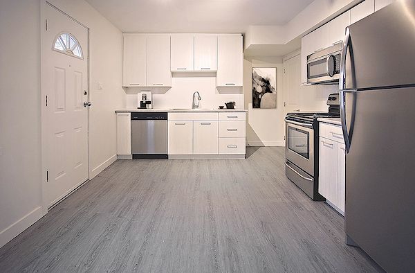 Meadow+Park+Estates+2 Saskatoon 2 bedrooms Apartment for rent. Property photo: 301338-2
