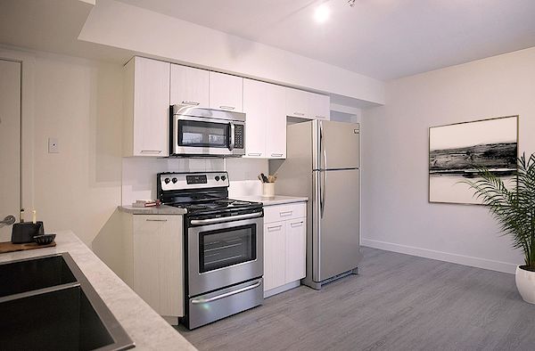 Meadow+Park+Estates+3 Saskatoon 2 bedrooms Apartment for rent. Property photo: 301338-3