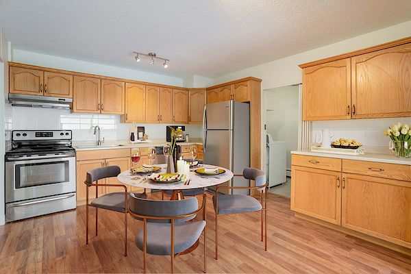 Saratoga+Tower+3 Red Deer 1 bedrooms Apartment for rent. Property photo: 301345-3