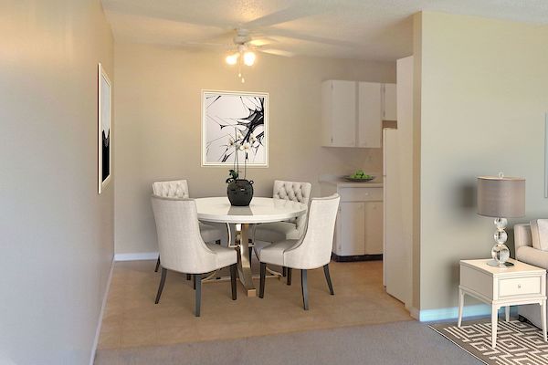 Edelweiss+Terrace+2 Fort McMurray 1 bedroom Apartment for rent. Property photo: 301350-2