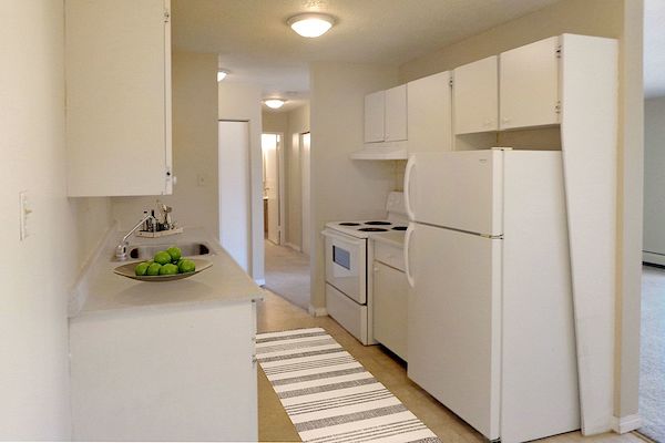 Edelweiss+Terrace+3 Fort McMurray 1 bedroom Apartment for rent. Property photo: 301350-3