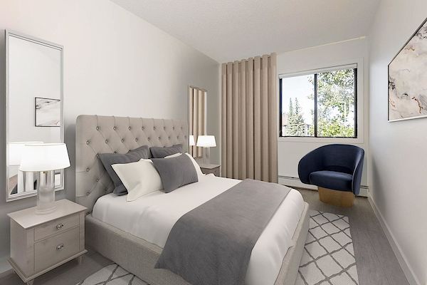 Canyon+Pointe+Apartments+3 Red Deer 2 bedrooms Apartment for rent. Property photo: 301355-3