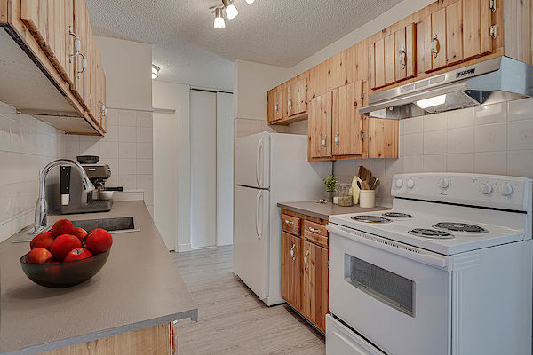 Lawson+Village+2 Saskatoon 2 bedrooms Apartment for rent. Property photo: 301382-2