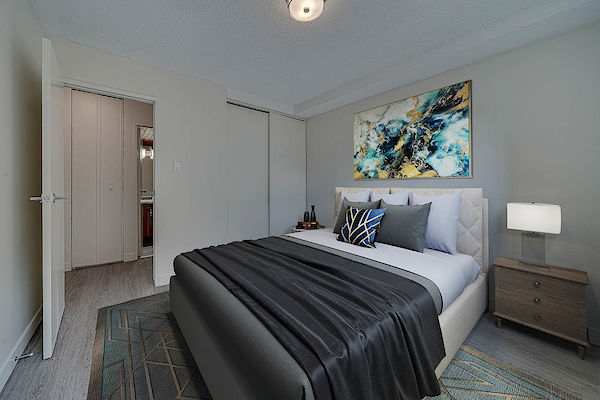 Lawson+Village+3 Saskatoon 2 bedrooms Apartment for rent. Property photo: 301382-3