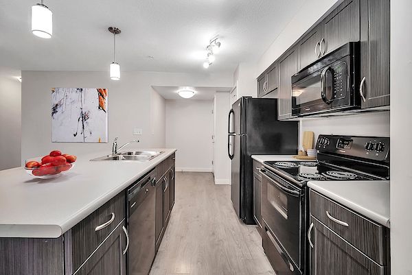 Pines+Edge+2 Regina 1 bedroom Apartment for rent. Property photo: 301421-2