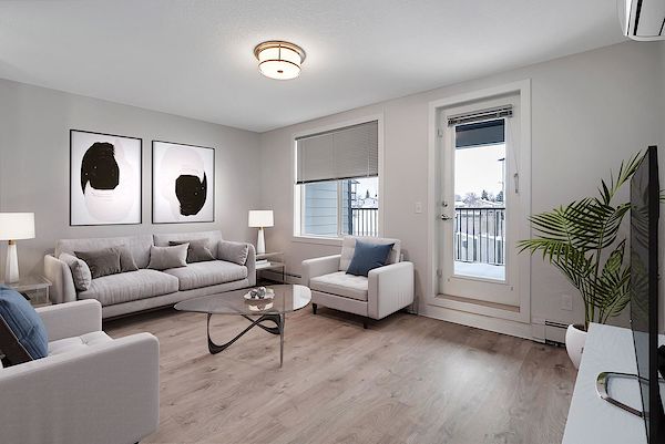 Pines+Edge+3 Regina 1 bedroom Apartment for rent. Property photo: 301421-3