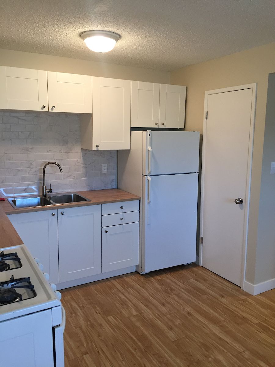 Calgary 2 bedrooms Apartment for rent. Property photo: 301522-1