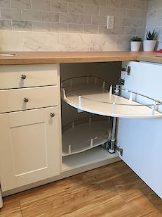 Calgary 2 bedrooms Apartment for rent. Property photo: 301522-2