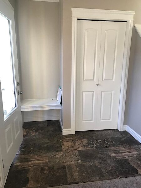 Edmonton 3 bedrooms Townhouse for rent. Property photo: 301676-2