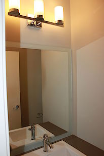 Calgary 2 bedrooms Townhouse for rent. Property photo: 303592-3