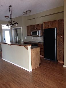 Edmonton 2 bedrooms Apartment for rent. Property photo: 303844-2
