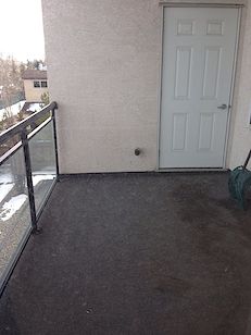 Edmonton 2 bedrooms Apartment for rent. Property photo: 303844-3