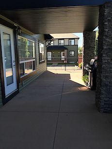 Airdrie 2 bedrooms Condo Unit for rent. Property photo: 304350-3