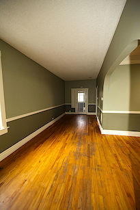 Calgary 2 bedrooms House for rent. Property photo: 304700-3