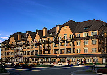Calgary 2 bedrooms Condo Unit for rent. Property photo: 304707-2