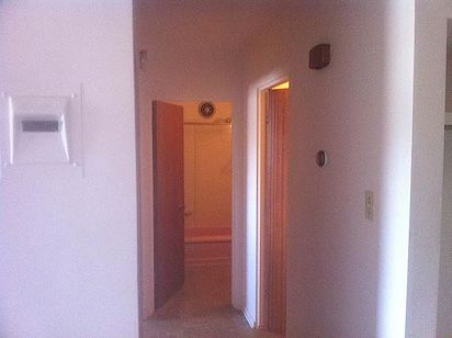 Calgary 2 bedrooms Apartment for rent. Property photo: 305175-3