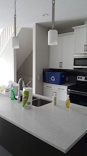 Calgary 4 bedrooms House for rent. Property photo: 308779-3