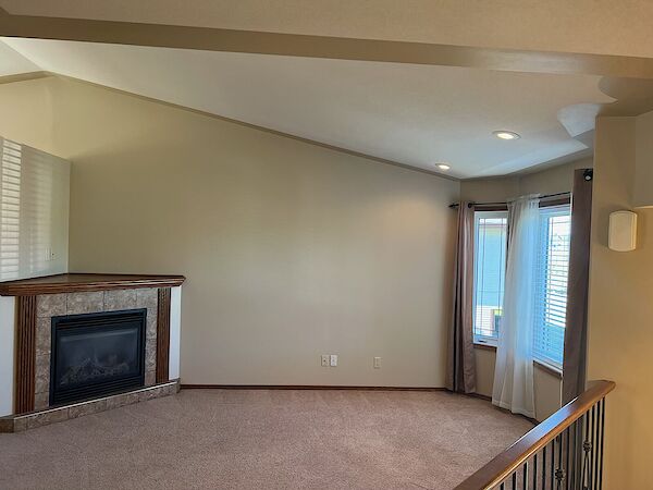 Blackfalds 2 bedrooms House for rent. Property photo: 309345-3