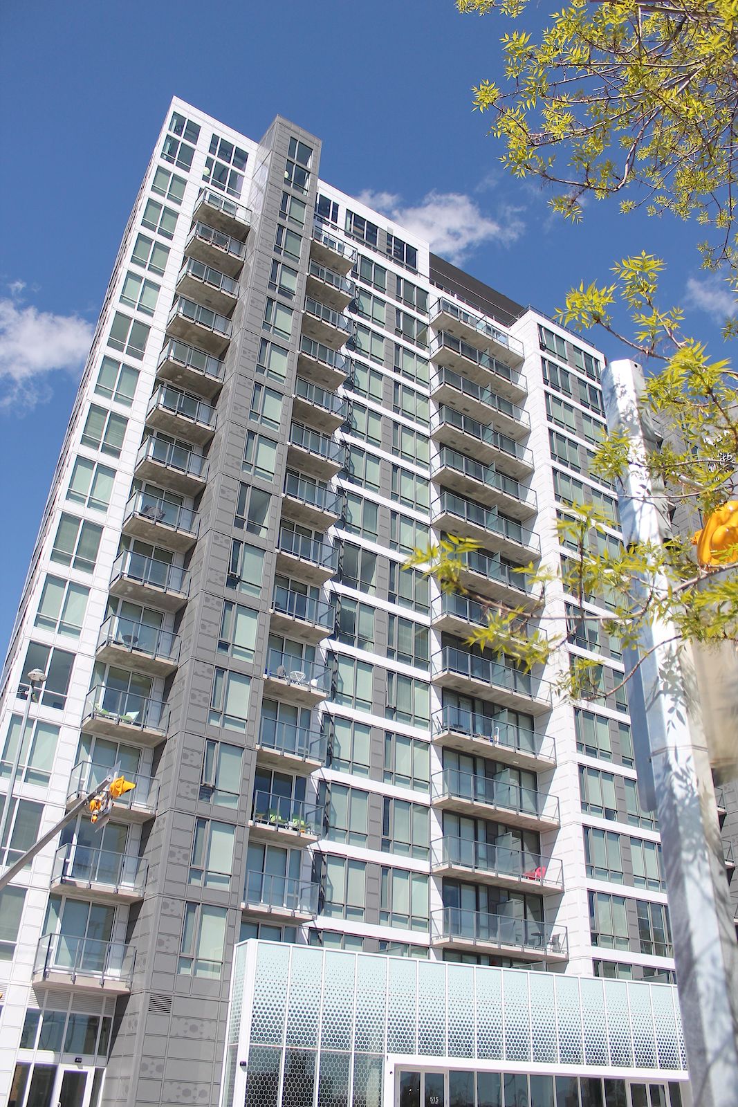 Calgary 2 bedrooms Apartment for rent. Property photo: 310702-1