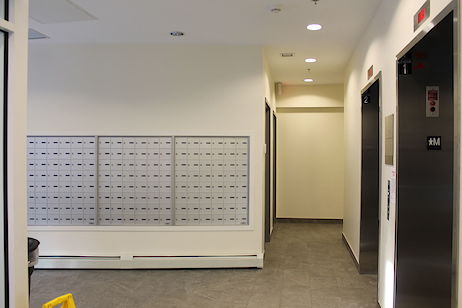 Calgary 2 bedrooms Apartment for rent. Property photo: 310702-2