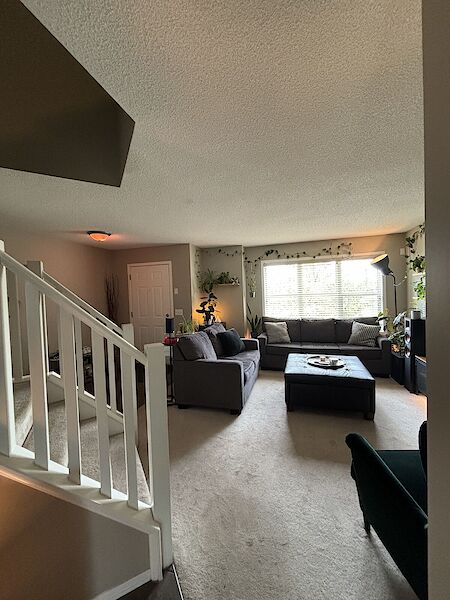 Calgary 2 bedrooms Duplex for rent. Property photo: 31080-3