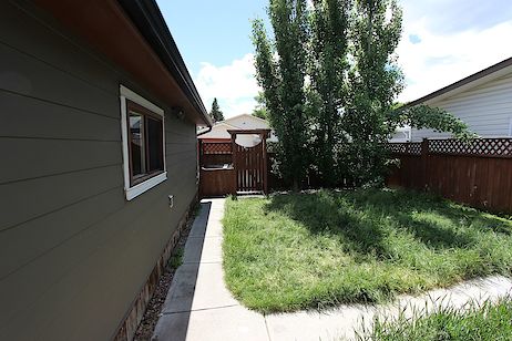 Calgary 2 bedrooms Basement for rent. Property photo: 311426-2