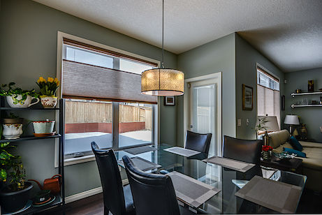 Calgary 5 bedrooms House for rent. Property photo: 313533-2